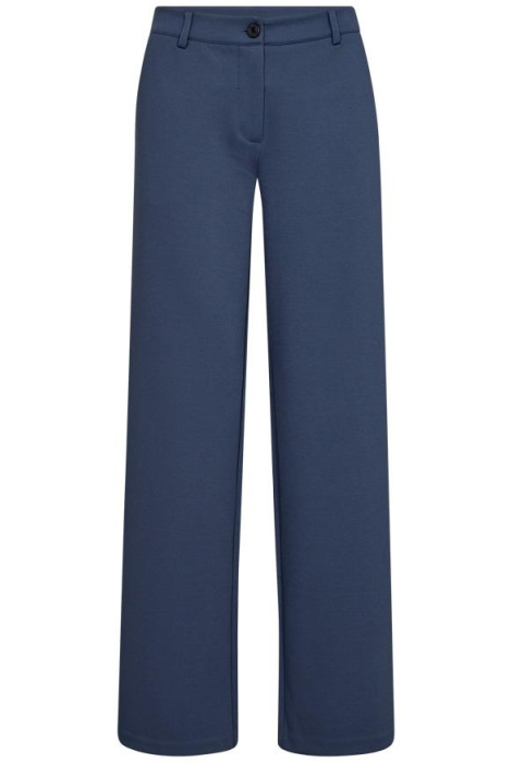 Freequent 200632 fqnanni pant