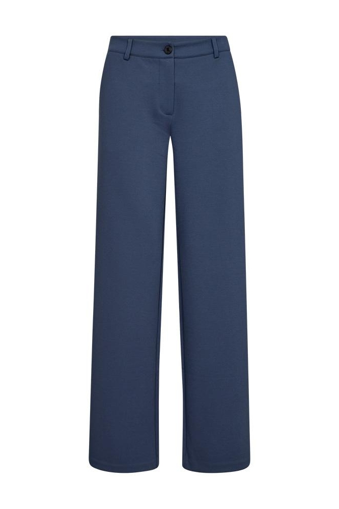 FQNANNI PANT 200632 VINTAGE INDIGO