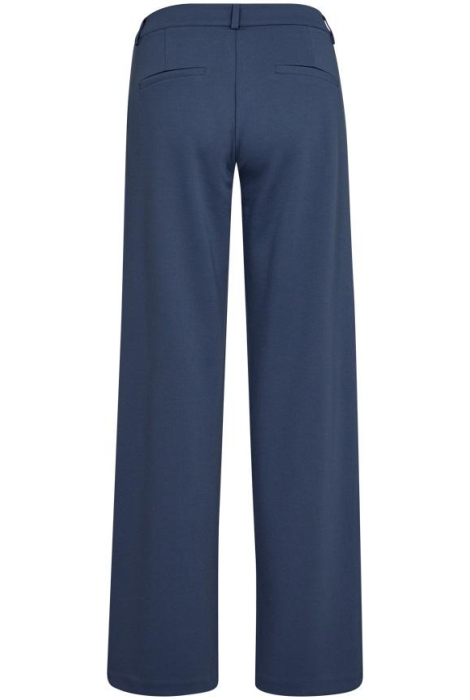 Freequent 200632 fqnanni pant