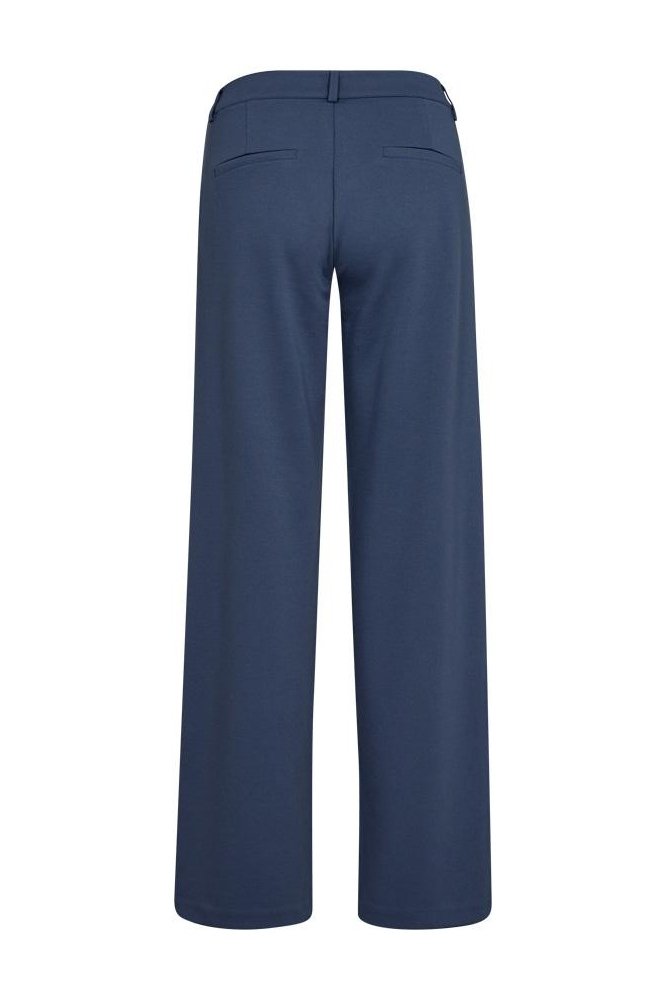 FQNANNI PANT 200632 VINTAGE INDIGO