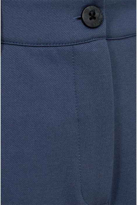 Freequent 200632 fqnanni pant