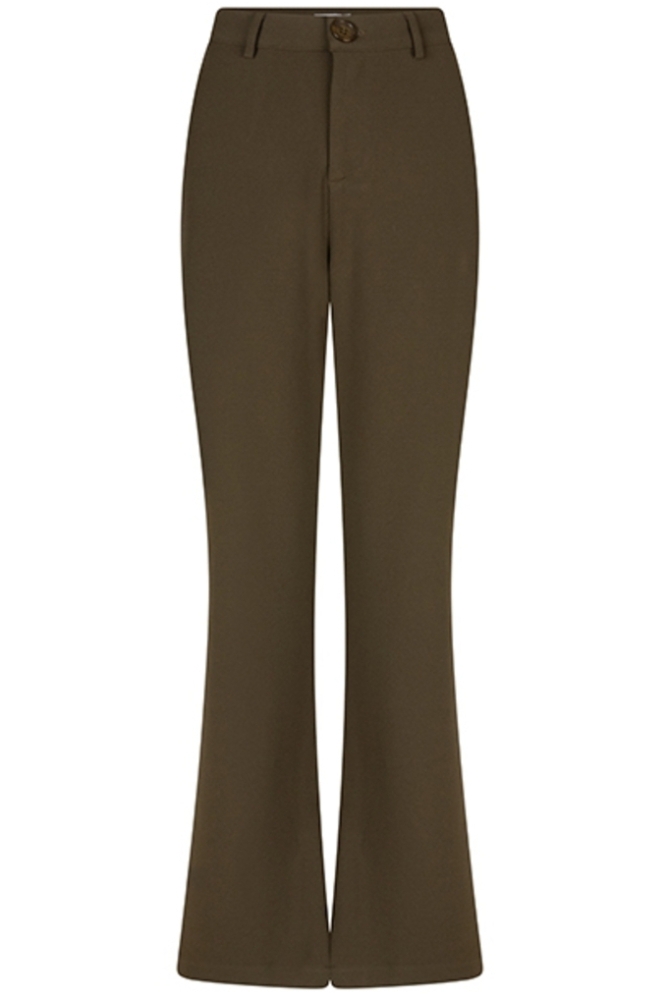 TROUSER WHITLEY PH106 450 Green