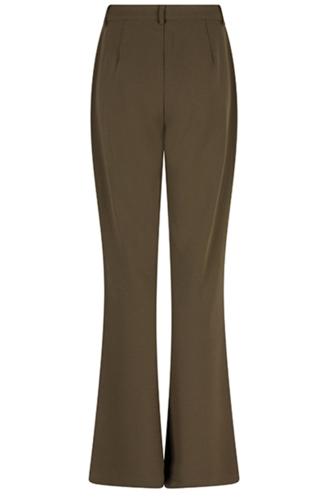 TROUSER WHITLEY PH106 450 Green