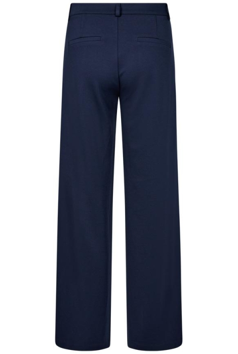 Freequent 200632 fqnanni pant