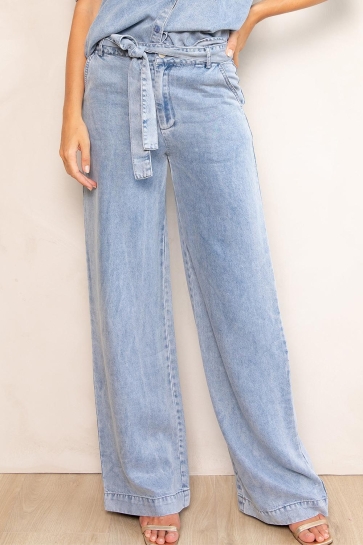 Dit is ook leuk van Freebird Jeans