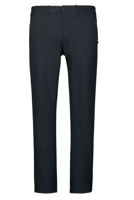 NO-EXCESS pants chino 4-way stretch sedoc