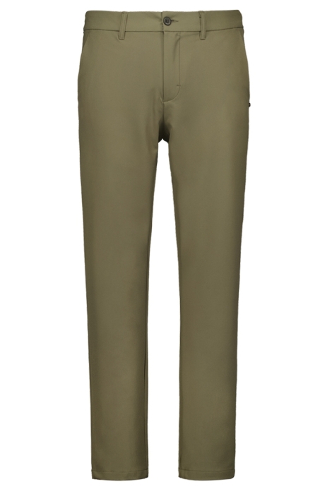 NO-EXCESS pants chino 4-way stretch sedoc