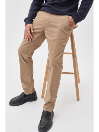 Matinique Broek MABRENT 30207455 171118 KHAKI