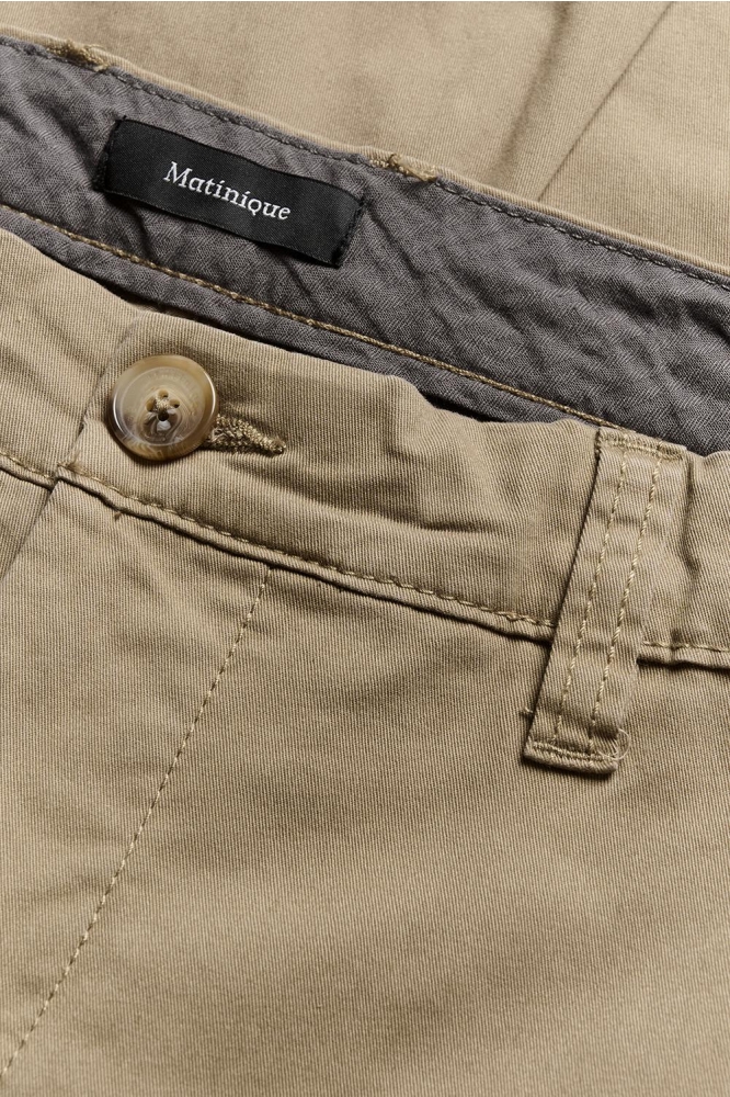 MABRENT 30207455 171118 KHAKI