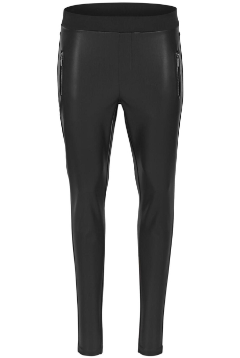 Zizo houston broek fa24 hou 313