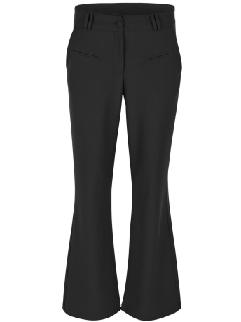 Zizo Broek ROSIE BROEK FA24 ROS 004 BLACK