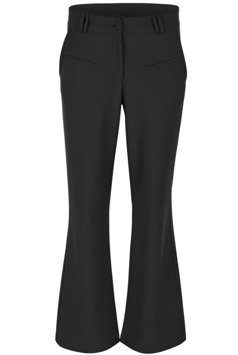 rosie broek fa24 ros 004 zizo broek black