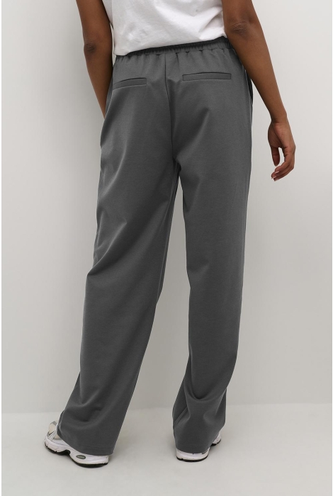 Kaffe kajenny straight pants