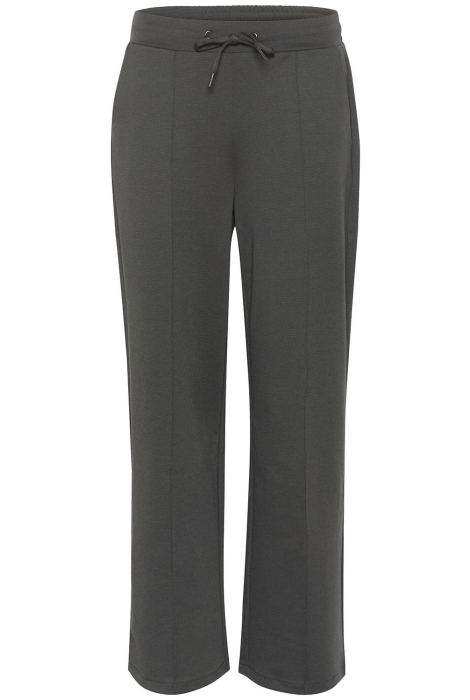 Kaffe kajenny straight pants