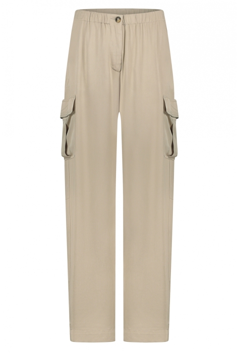 Circle of Trust celina pants