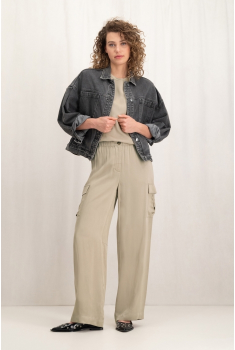 Circle of Trust celina pants