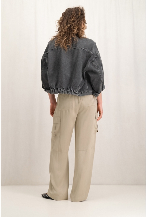 Circle of Trust celina pants