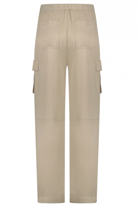 Circle of Trust celina pants