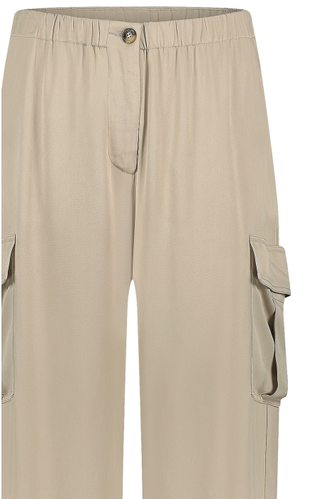 Circle of Trust celina pants