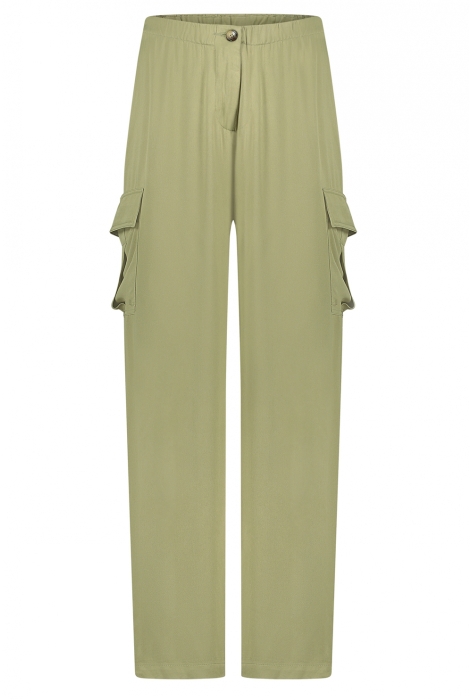 Circle of Trust celina pants