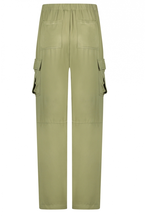 Circle of Trust celina pants