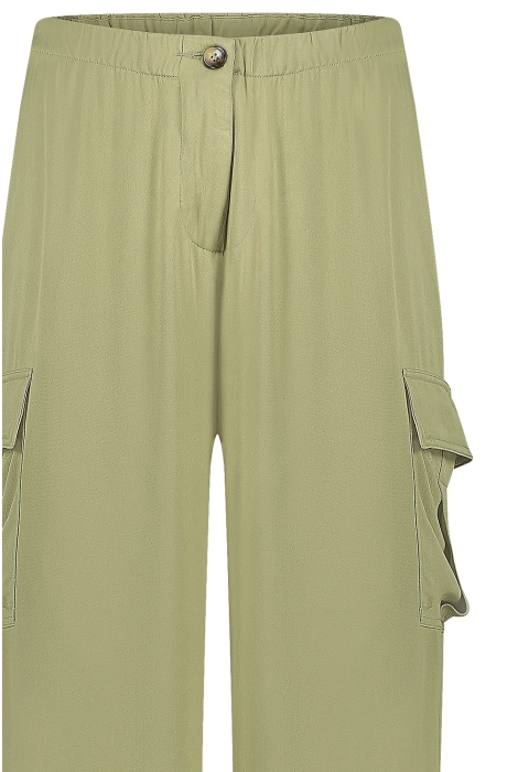 Circle of Trust celina pants