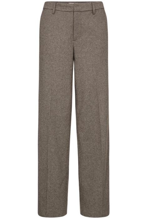 Freequent 203176 fqsillen pant