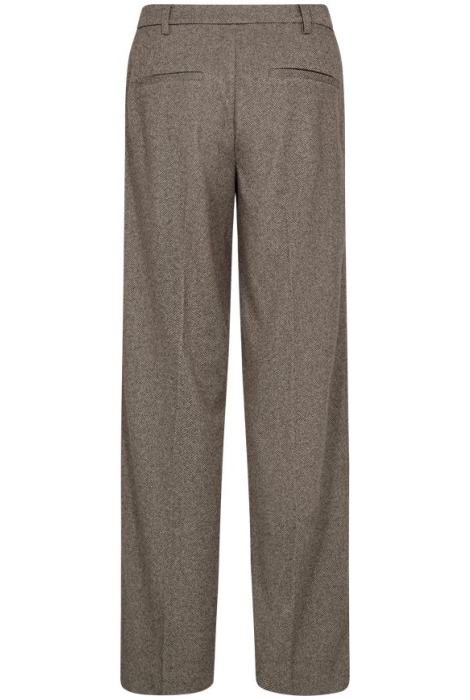 Freequent 203176 fqsillen pant