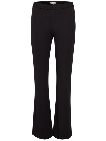 Part Two Broek CELLASPW PA 30306753 194008 BLACK