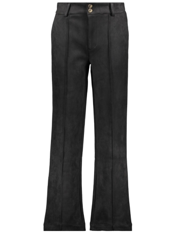 NED Broek PILAR 2B RM 24W1 U127 16 900 black