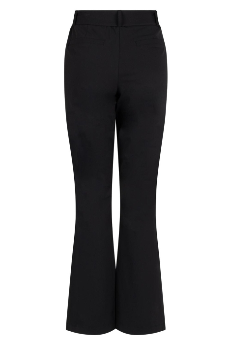 Zoso travel pant