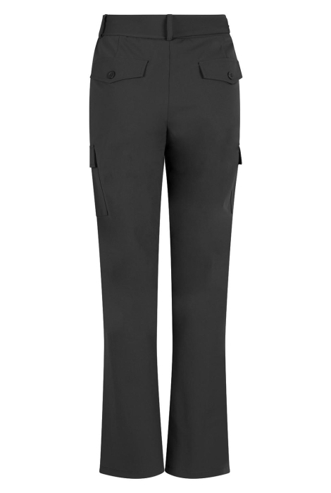 Zoso travel cargo pant