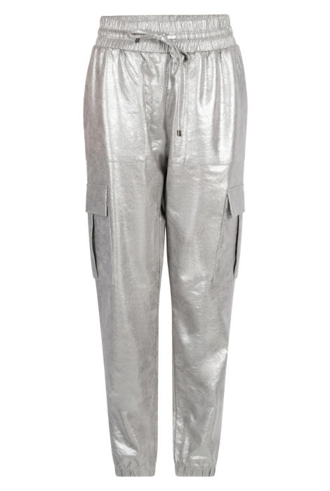 Zoso trousers