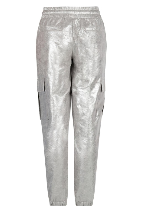 Zoso trousers