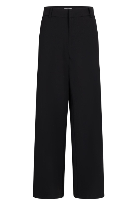 Zoso trousers