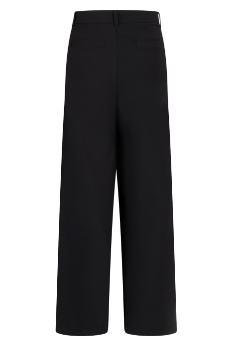 Zoso trousers