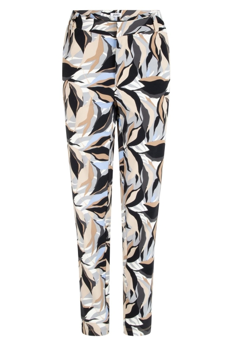 Zoso trousers