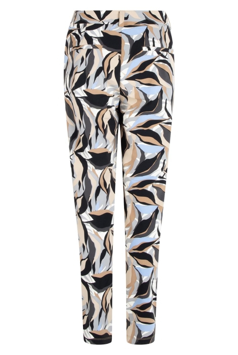 Zoso trousers