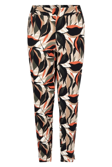 Zoso trousers