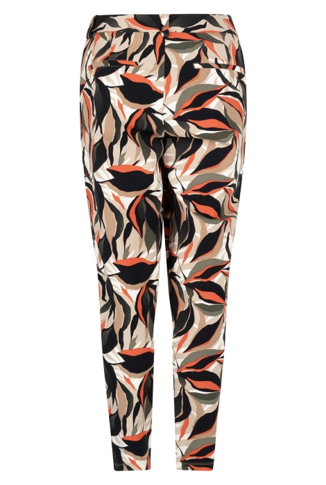 Zoso trousers