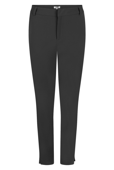 Zoso trousers