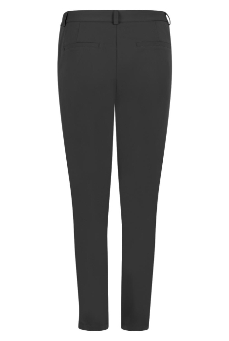 Zoso trousers