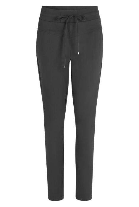 Zoso travel pant