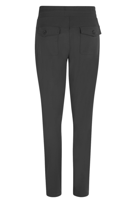 Zoso travel pant