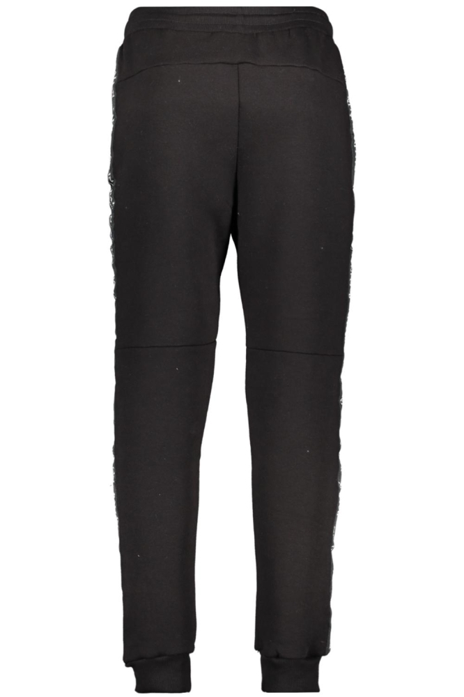 PANTS 4827 1 ZWART