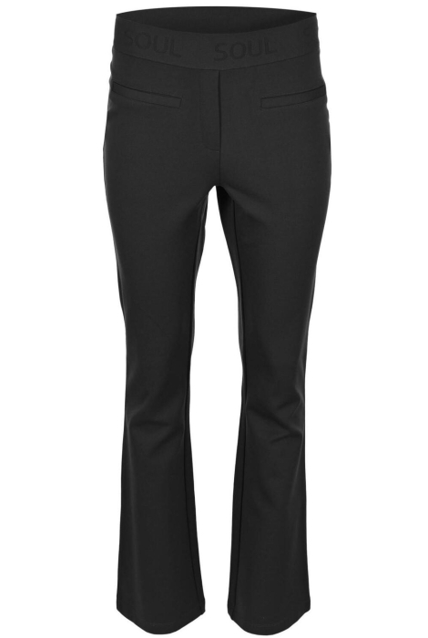 Zizo fia broek fa24 fia 317