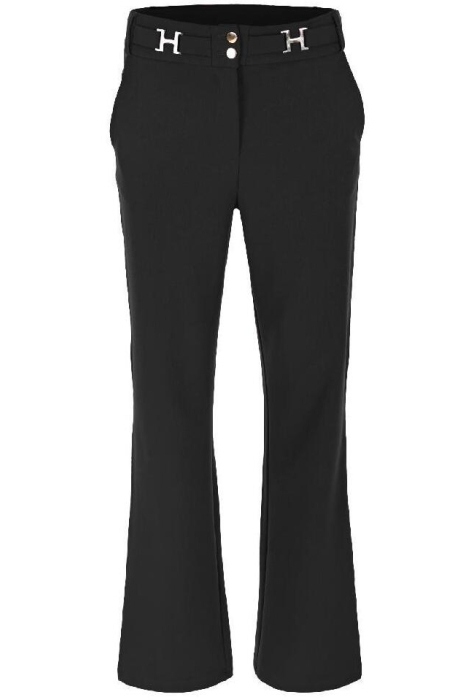 Zizo noah broek fa24 noa 002