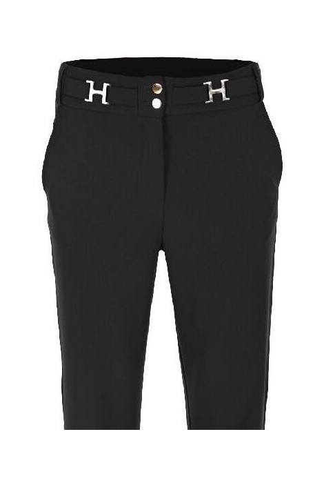 Zizo noah broek fa24 noa 002