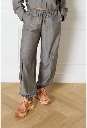 Dit is ook leuk van Refined Department Broek