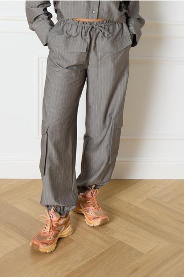 Dit is ook leuk van Refined Department Broek